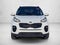 2019 Kia Sportage EX FWD