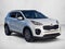 2019 Kia Sportage EX FWD