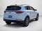 2019 Kia Sportage EX FWD