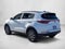 2019 Kia Sportage EX FWD