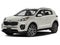 2019 Kia Sportage EX FWD
