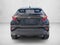 2021 Toyota C-HR XLE FWD (Natl)