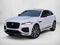 2024 Jaguar F-PACE R-Dynamic S P400 AWD