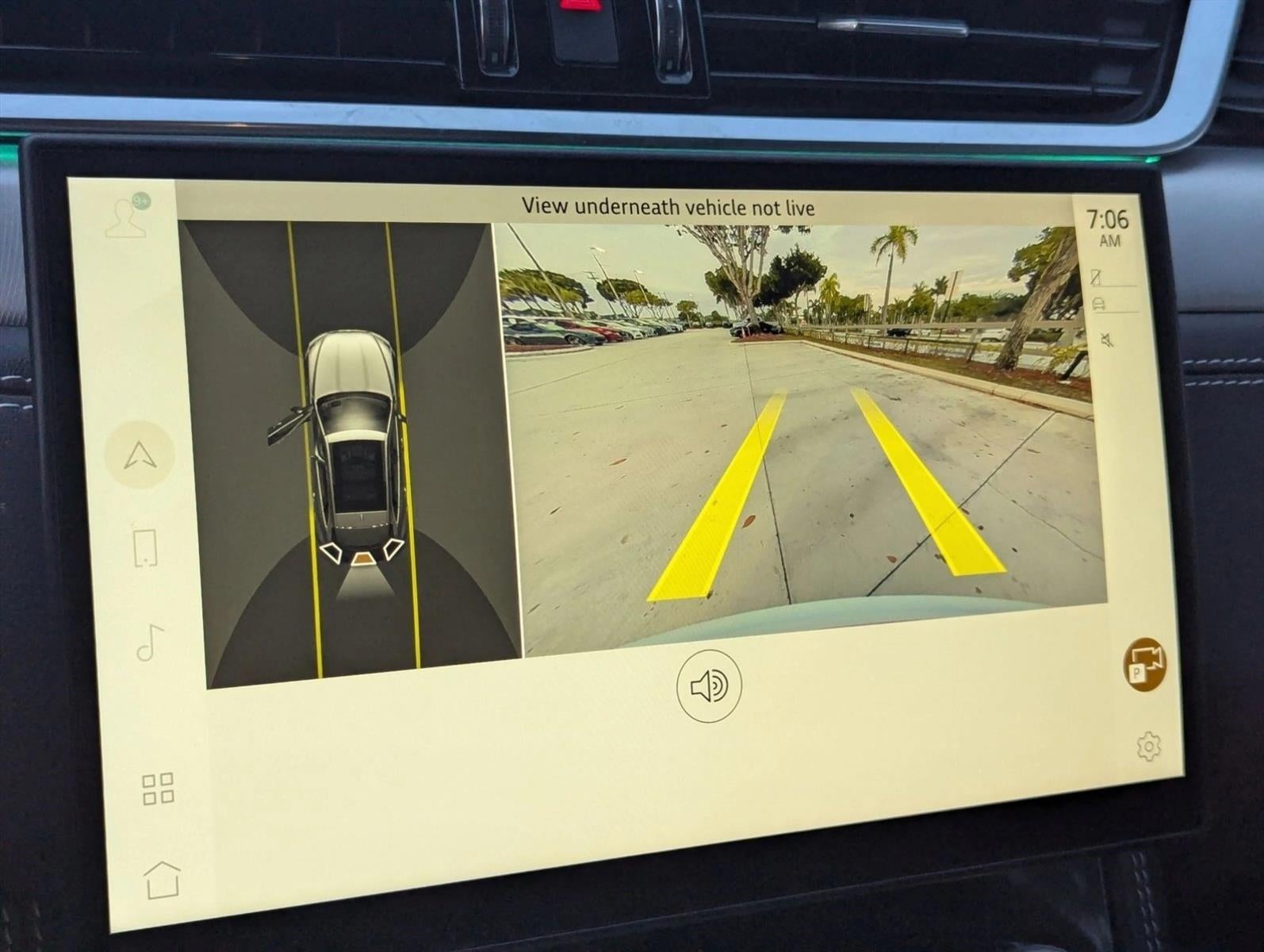 2024 Jaguar F-PACE R-Dynamic S P400 AWD