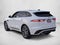2024 Jaguar F-PACE R-Dynamic S P400 AWD