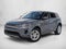 2022 Land Rover Range Rover Evoque S AWD