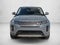 2022 Land Rover Range Rover Evoque S AWD