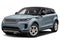 2022 Land Rover Range Rover Evoque S AWD