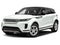 2022 Land Rover Range Rover Evoque S AWD