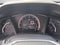 2018 Honda Civic Hatchback Sport CVT