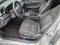 2018 Honda Civic Hatchback Sport CVT