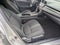 2018 Honda Civic Hatchback Sport CVT
