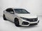 2019 Honda Civic Hatchback Sport CVT