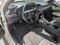 2019 Honda Civic Hatchback Sport CVT