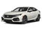 2019 Honda Civic Hatchback Sport CVT