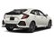 2019 Honda Civic Hatchback Sport CVT