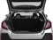 2017 Honda Civic Hatchback Sport Touring CVT