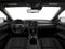 2017 Honda Civic Hatchback Sport Touring CVT