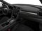 2017 Honda Civic Hatchback Sport Touring CVT