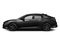 2017 Honda Civic Hatchback Sport Touring CVT