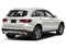 2020 Mercedes-Benz GLC GLC 300 SUV