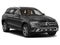 2020 Mercedes-Benz GLC GLC 300 SUV