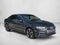 2017 Audi A4 2.0 TFSI Auto Premium Plus FWD