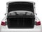2017 Audi A4 2.0 TFSI Auto Premium Plus FWD