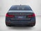 2021 BMW 530i Sedan