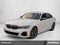 2020 BMW M340i Sedan
