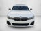 2020 BMW M340i Sedan