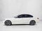 2020 BMW M340i Sedan