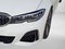 2020 BMW M340i Sedan