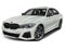 2020 BMW M340i Sedan