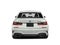2020 BMW M340i Sedan