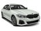 2020 BMW M340i Sedan