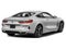 2020 BMW 840i Coupe