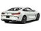 2020 BMW 840i Coupe