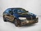 2019 BMW 540i xDrive Sedan