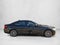 2019 BMW 540i xDrive Sedan