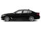 2019 BMW 540i xDrive Sedan