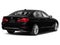 2019 BMW 540i xDrive Sedan