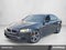 2014 BMW M5 M5 Sedan