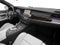 2014 BMW M5 M5 Sedan