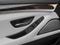 2014 BMW M5 M5 Sedan