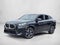 2024 BMW X2 M35i Sports Activity Coupe