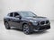 2024 BMW X2 M35i Sports Activity Coupe