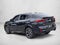 2024 BMW X2 M35i Sports Activity Coupe