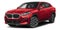 2024 BMW X2 M35i Sports Activity Coupe