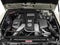 2017 Mercedes-Benz G-Class AMG® G 63 4MATIC® SUV